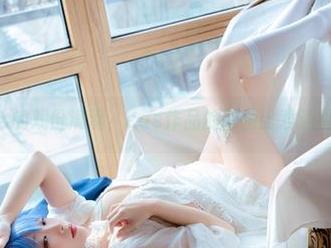 宫本桜的戏份满满，cos作品的剧情比戏还精彩！