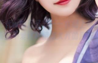 小仓千代w的万圣节——在线上奇趣合集，谁能不爱这种脑洞大开的魔法呢？