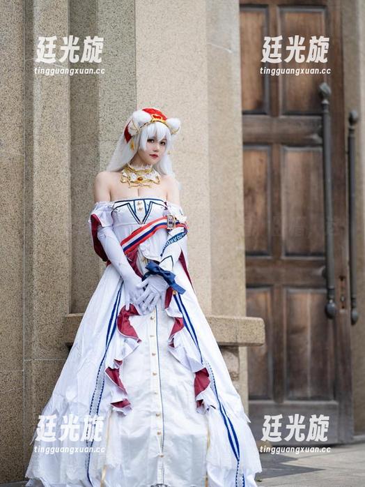 小仓千代w 在线追踪小仓千代w的网袜图,卧槽,这画风太奇特了!