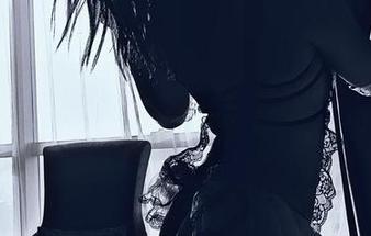 微密圈 - 小猫咪ck的奶牛套图——看，我的猜想没错吧！