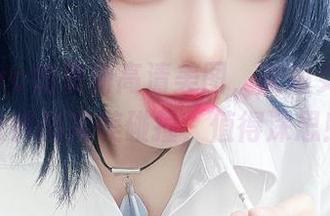 小空sora的最新高清美图，胜利女神与兔女郎的完美碰撞，值得深思！