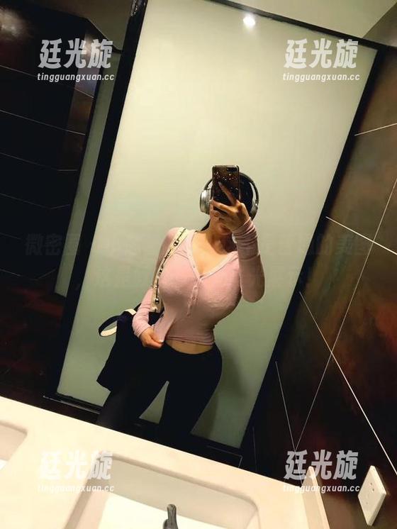 微密圈 - 小芯酱网袜，这不是普通的美图，这是教科书级无圣光展示！