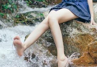 小野妹子w的自拍合集——有些图片似乎藏着她的小心思