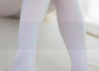 少女秩序 - 小鱼，这次的浴室图片，仿佛在邀请我一起去冒险！