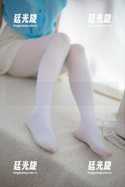 少女秩序 - 小鱼，这次的浴室图片，仿佛在邀请我一起去冒险！