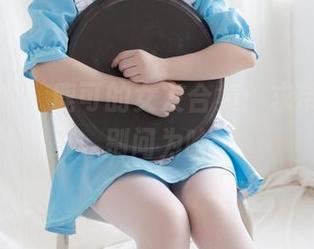 少女秩序 - 鹿可的女友合集：求带回家，别问为啥