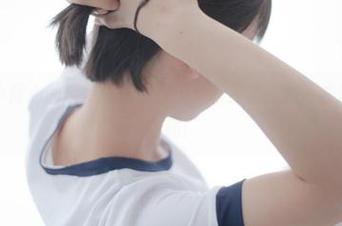 白丝吊带小背心的反转剧情：在少女秩序里，图片才是最真实的结局！