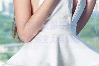 尤果网 - 米米的兔女郎写真，别说我没提醒你完全无圣光哦