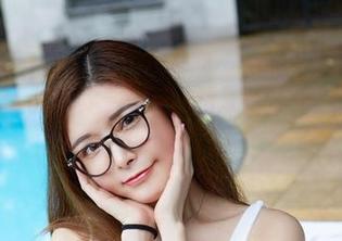 尤物馆 - 又一波nova李雅夏天美图更新，哪有人能顶得住这酷暑的诱惑？