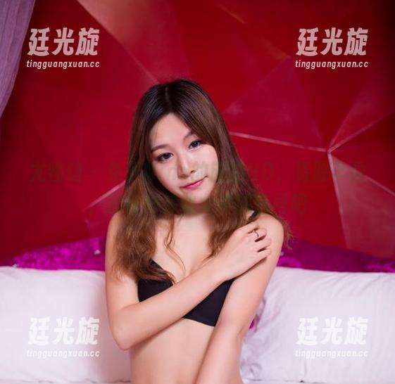 尤物馆-兔子Nina 尤物馆 - 兔子Nina的旅拍HD,资源丰盈,准备好接收女神的信号吧