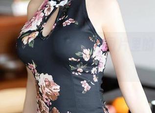 尤蜜荟 - 允尔的万圣节，图片里的奇趣试炼