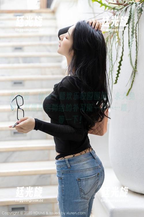 尤蜜荟-林幼一 尤蜜荟 - 林幼一超欢乐校园图册,永久免费!就像那老师给的补习班一样……喂,等一下!