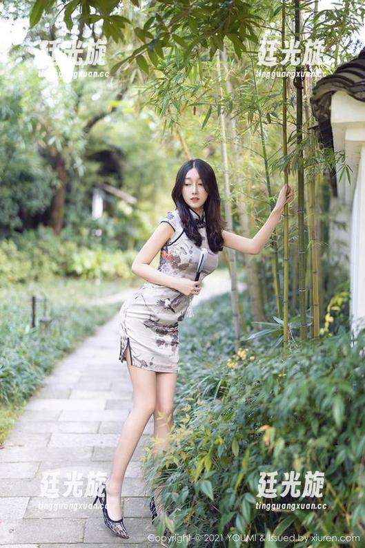 尤蜜荟 - 厨娘谭小灵：小心这最新图片引发你对美食的新热爱！