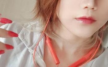 西雅图礼服？巴鲁巴鲁BaRu是不是打算带着我“隐形”出门了呀？