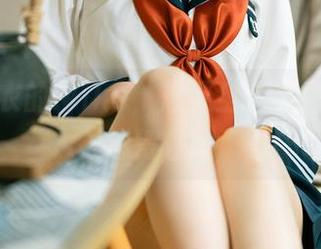 幼水铃衣的Miku，想要全套下载，你能忍得住吗