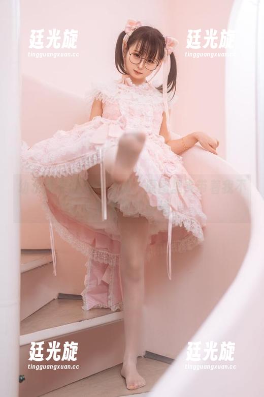 幼水铃衣的旗袍之旅：原图里夹带着我不明觉厉的情绪