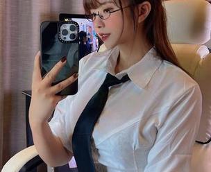微密圈 - 这件连体衣，让张思允的写真多了一份俏皮！
