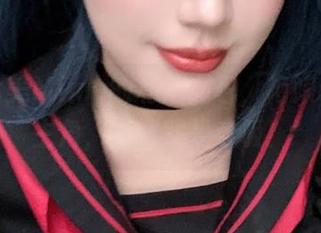 找到弥美Mime的私拍图包，艳娘幻梦是主角，宝钗就是老板！