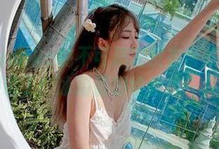 御子Yumiko的不可思议皮衣合集：啥都别说了！冰箱都得给我换一件！