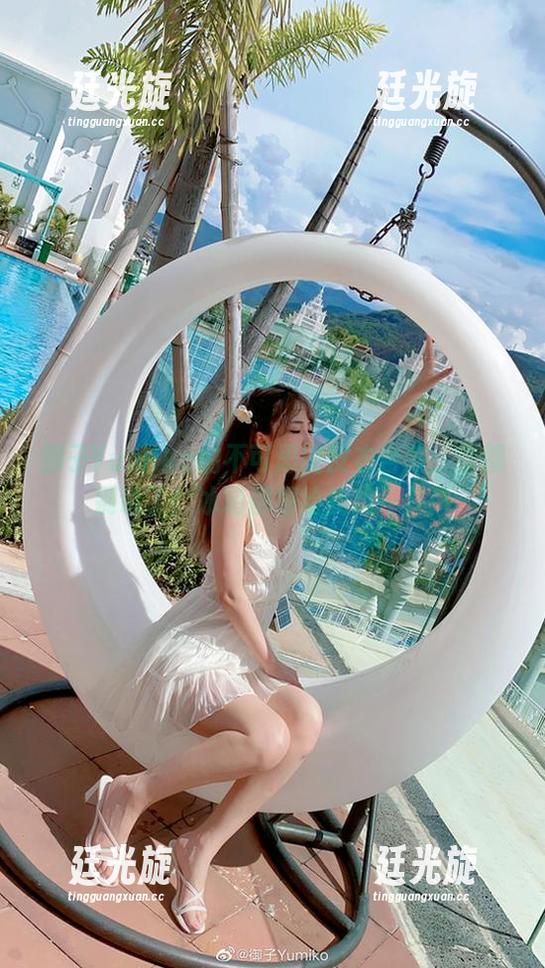 御子Yumiko的不可思议皮衣合集：啥都别说了！冰箱都得给我换一件！