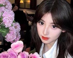 樱花都来为怡子yiii打call，免费图包通知收到没？