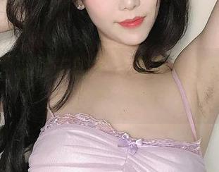 抖娘利世带你去的不只是天台，顺便看个写真套图呗！