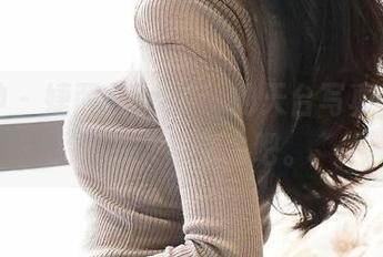 推女神 - 婕西儿jessie的天台写真，绝不看的人后悔去吧。
