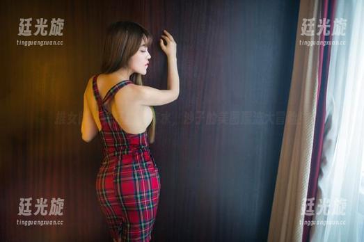 推女郎 - 疯狂的死库水，沙子的美图漂流大冒险！