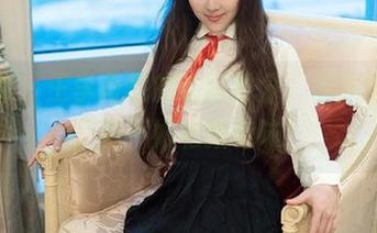 推女郎 - 王李丹尼的运动时分，够原图分享，但不如私藏有味！