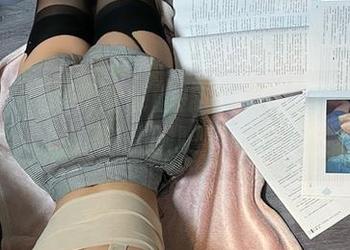 微密圈 - 无欲无求的推土君红色战裙全集，保证你的眼睛不会疲惫！