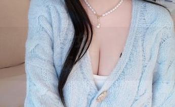 当日奈娇遇上私房女仆，哎呀，这画面我熬夜也要看。