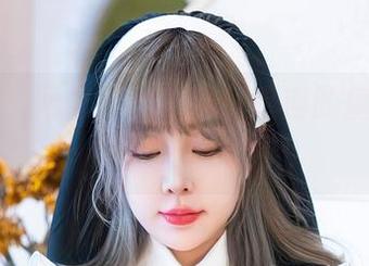 星颜社 - 网盘里的和服：星冉的魔法衣橱，快来瞄一眼吧！
