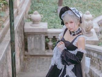 零下的温度？是一只熊仔吗豹纹作品让你重燃“野性”。
