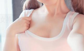 这些女神级的图片，晕崽Zz的合集我支持你千遍
