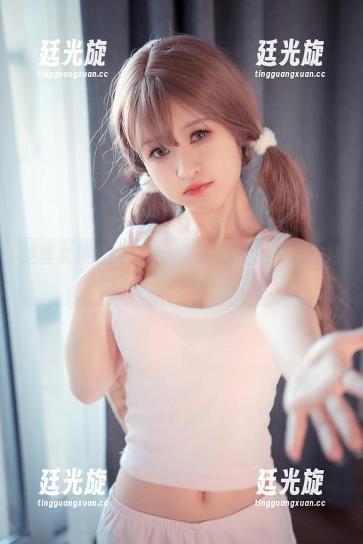 这些女神级的图片，晕崽Zz的合集我支持你千遍