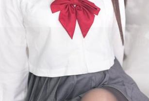 杏子夫人的傲娇女仆长：伪装下的真正资源呢？