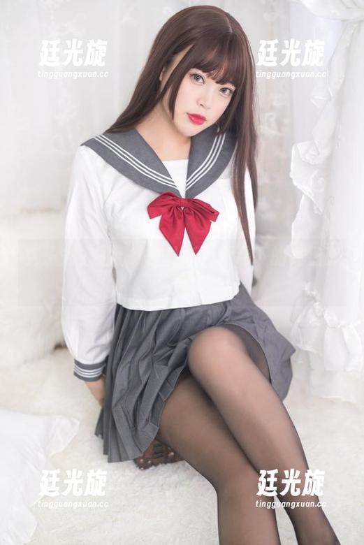 杏子夫人 杏子夫人的傲娇女仆长:伪装下的真正资源呢?
