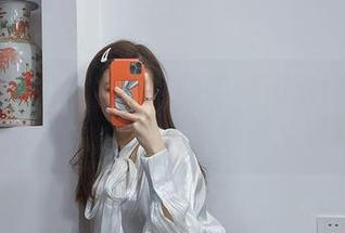 微密圈 - 杨大乐乐很靠谱的秘密作品集——小心，这些精选值得偷瞄！
