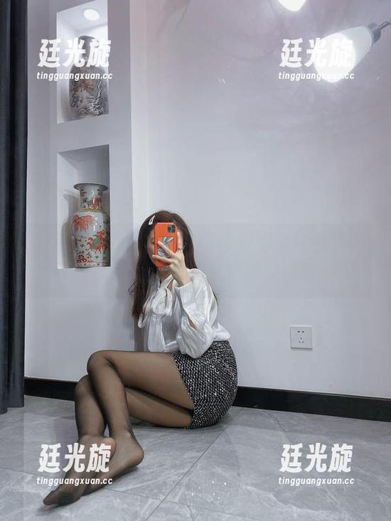 杨大乐乐很靠谱 微密圈 - 杨大乐乐很靠谱的秘密作品集——小心,这些精选值得偷瞄!