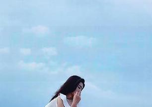 微密圈 - 来自林子琳喵的护士写真，医院里的那点小心思。