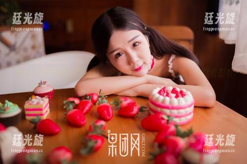 果团网 无名?果团网的图包就像知识的海洋,不管你从哪个角度看都有沉淀。