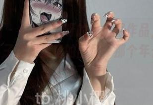 微密圈 - 看桃沢樱呀的体操服作品，脑海里一下子满是操场的回忆，那个年代真的是太好了吧！