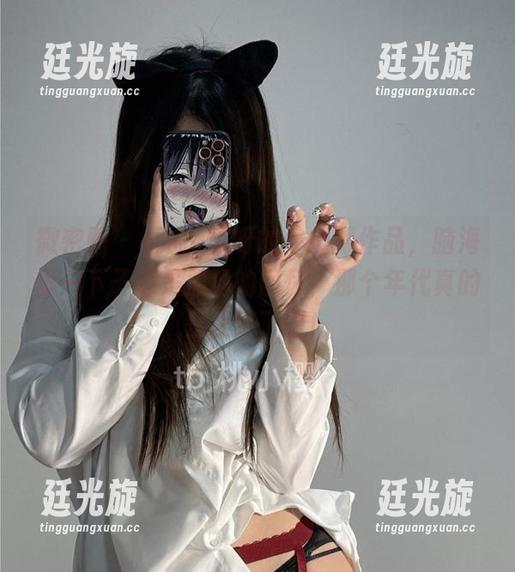 微密圈 - 看桃沢樱呀的体操服作品，脑海里一下子满是操场的回忆，那个年代真的是太好了吧！