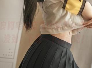 不看桃良阿宅的蓝色比基尼合集，日子真没劲，下载一下试试吧！