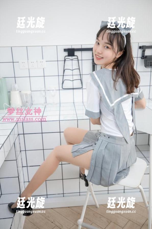 梦丝女神-宁夏 梦丝女神 - 宁夏:私房里的奶牛梦,原图不太靠谱
