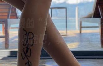 微密圈 - 免费的“梦里一只喵”图片，快来看看这小秘密吧，真令人忍俊不禁。