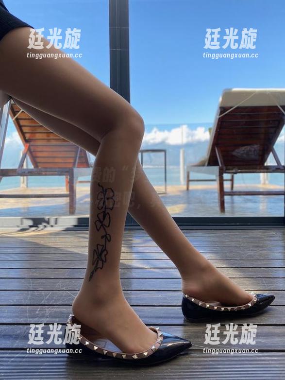 梦里一只喵 微密圈 - 免费的“梦里一只喵”图片,快来看看这小秘密吧,真令人忍俊不禁。