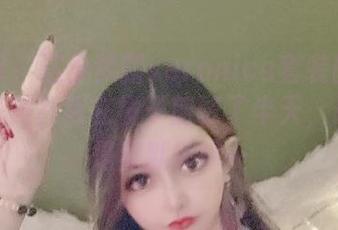 微密圈 - 这份梦露veronica套装图包到底有多美？我在镜子前试了半天，最后还是默默悻悻…