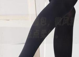 森萝财团VIP高清图包，微风拂面，捎来一点点柔情。