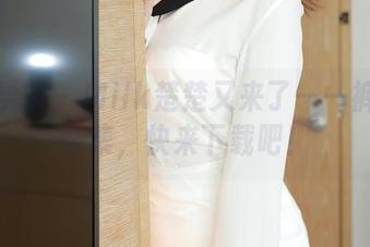 模范学院 - Milk楚楚又来了——裤里丝合集，快来下载吧！